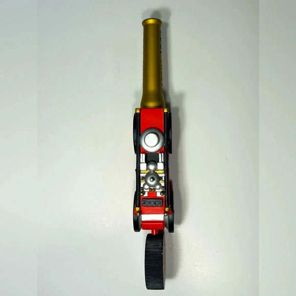 Brickworks Ciderhouse Batch 1904 - Beer Tap Handle - Rare ๐๐ป - Picture 4 of 12